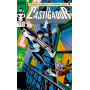 El Castigador 01 (Marvel Limited Edition)