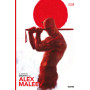 El arte de Marvel De Alex Maleev