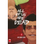 All of us are dead 04