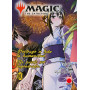 Magic: The Gathering 10