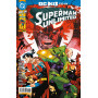Superman Unlimited 08