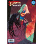 Supergirl y La Maliciosa