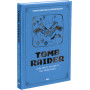 Videojuegos Legendarios 07. Tomb Raider