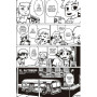 Scott Pilgrim (Edición estuche 6 volúmenes)