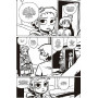 Scott Pilgrim (Edición estuche 6 volúmenes)