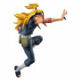 Figura Deidara Vibration Stars Naruto Shippuden 13cm