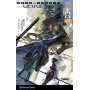 Evangelion Anima 02