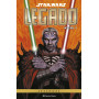 Star Wars. Legado 04