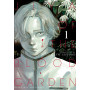 Jiya of the blood garden 01