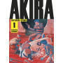 AKIRA 01