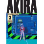 AKIRA 02