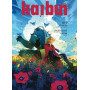 Kaibun 09