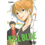 Kill Blue 07