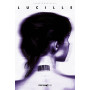 Lucille