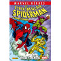 CMH 234. El espectacular Spiderman de Gerry Conway