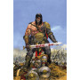 La Espada Salvaje de Conan 12
