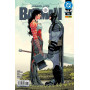 Absolute Batman 16