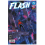 Absolute Flash 11