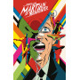 Absolute Martian Manhunter 08