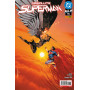 Absolute Superman 16