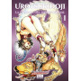 Urotsukidoji 01