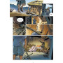 Sensei (2ª Edición)