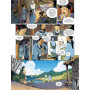 Sensei (2ª Edición)