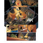 Sensei (2ª Edición)
