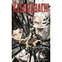 KAGURABACHI 05