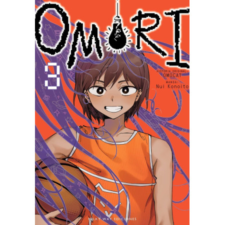 Omori 03