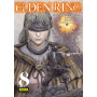 Elden Ring 08 La senda del Arbol Aureo