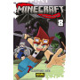 Minecraft 08