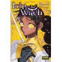 Ichi The Witch 02