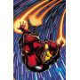 Iron Man 01