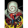 El Asombroso Spiderman 8
