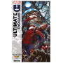 Ultimate Endgame 04