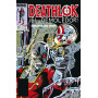 TPB Deathlok 02 (Marvel Limited Edition)