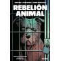 Rebelión Animal