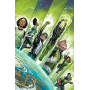 All in Green Lantern Corps 04
