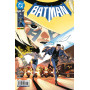 All in Batman 05