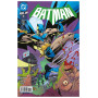 All in Batman 06