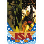 All in JSA 05