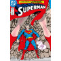 Biblioteca Superman 13