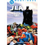 DC Must-Have. JLA: Torre de Babel