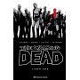The Walking Dead 01/08