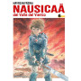 Nausicaä 06