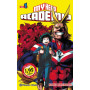 My Hero Academia 01