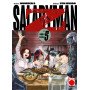 Salaryman Z 05