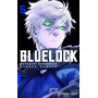 Blue Lock 09