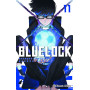 Blue Lock 11